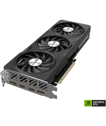 RTX 4060 OC