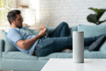 automation with powerful voice assistants-2