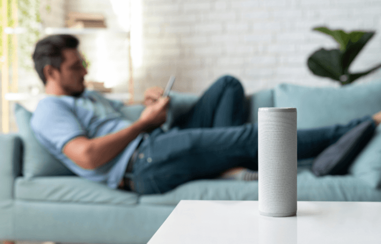 automation with powerful voice assistants-2