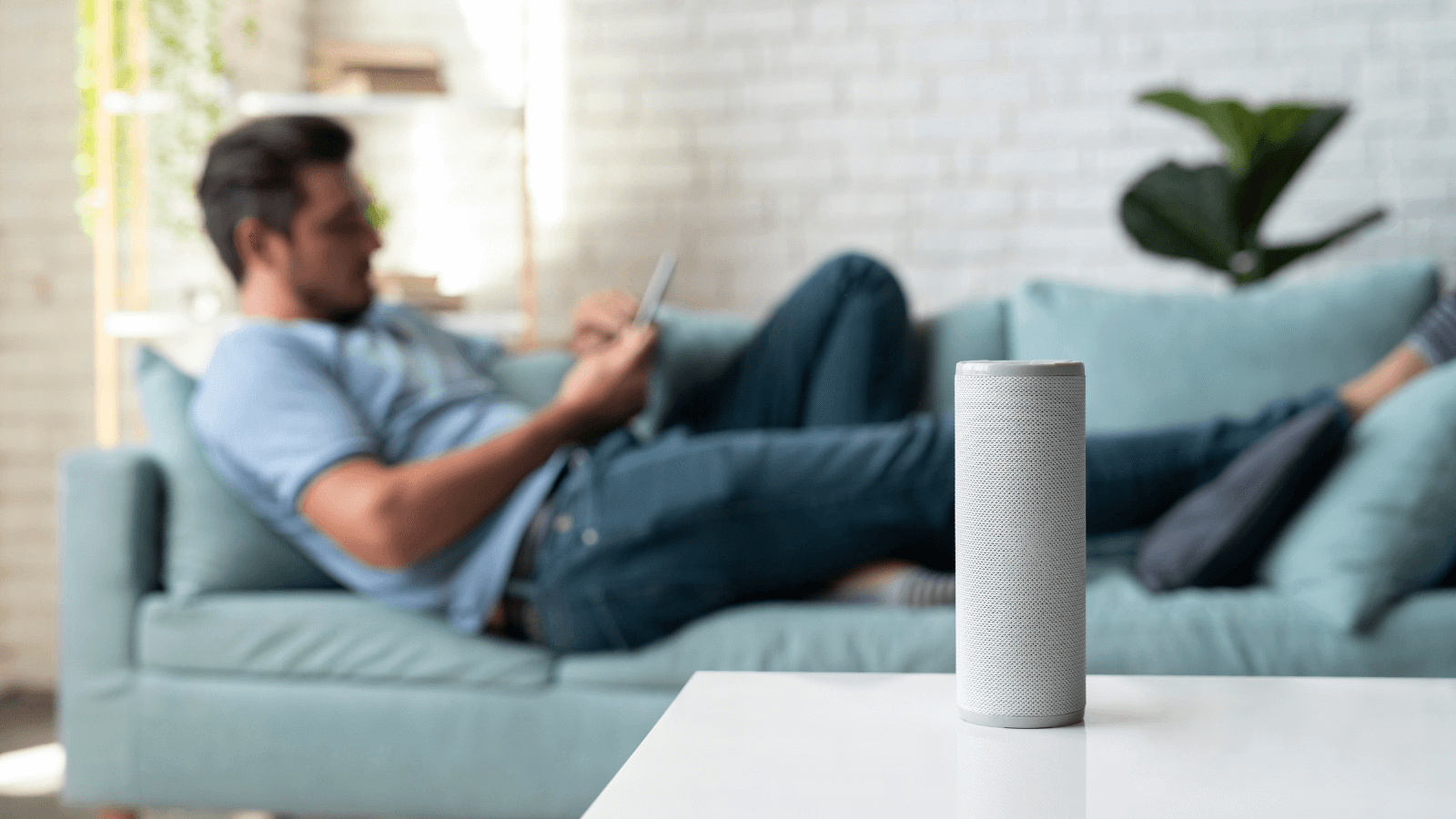 automation with powerful voice assistants-2